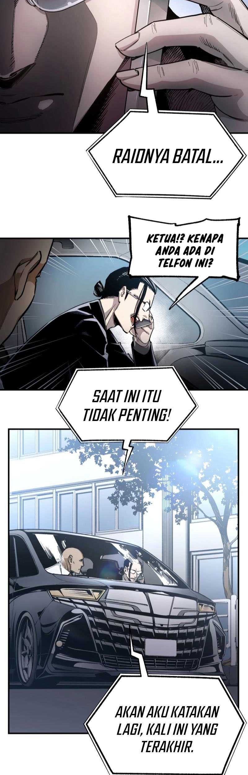 Chapter 8 - halaman 37