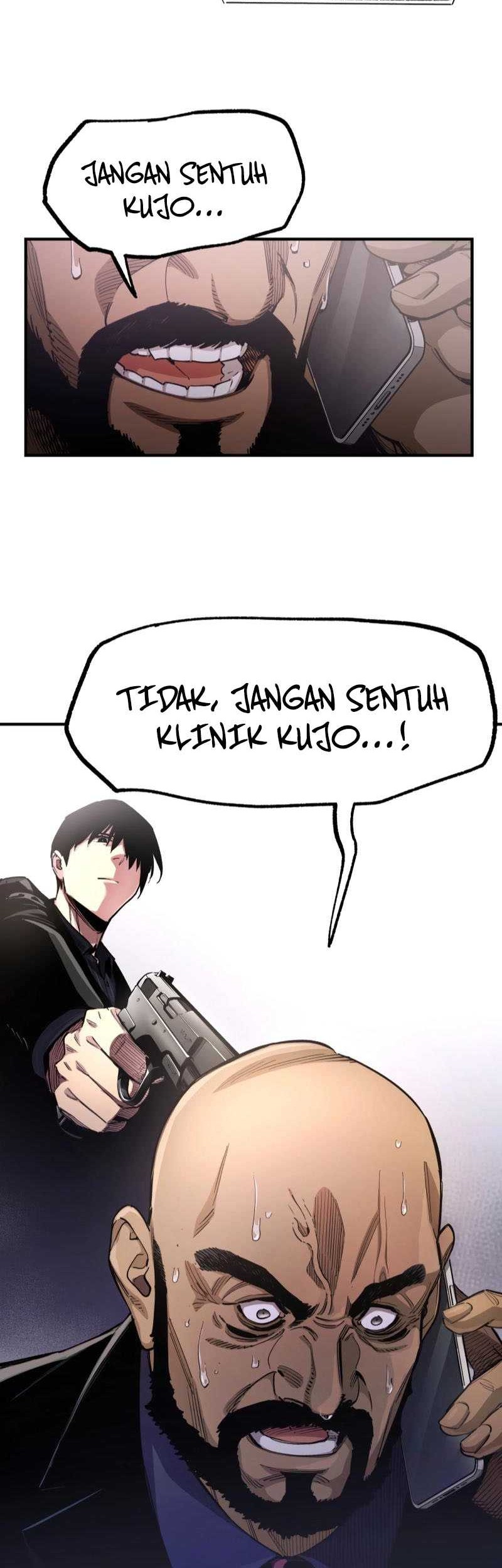 Chapter 8 - halaman 38