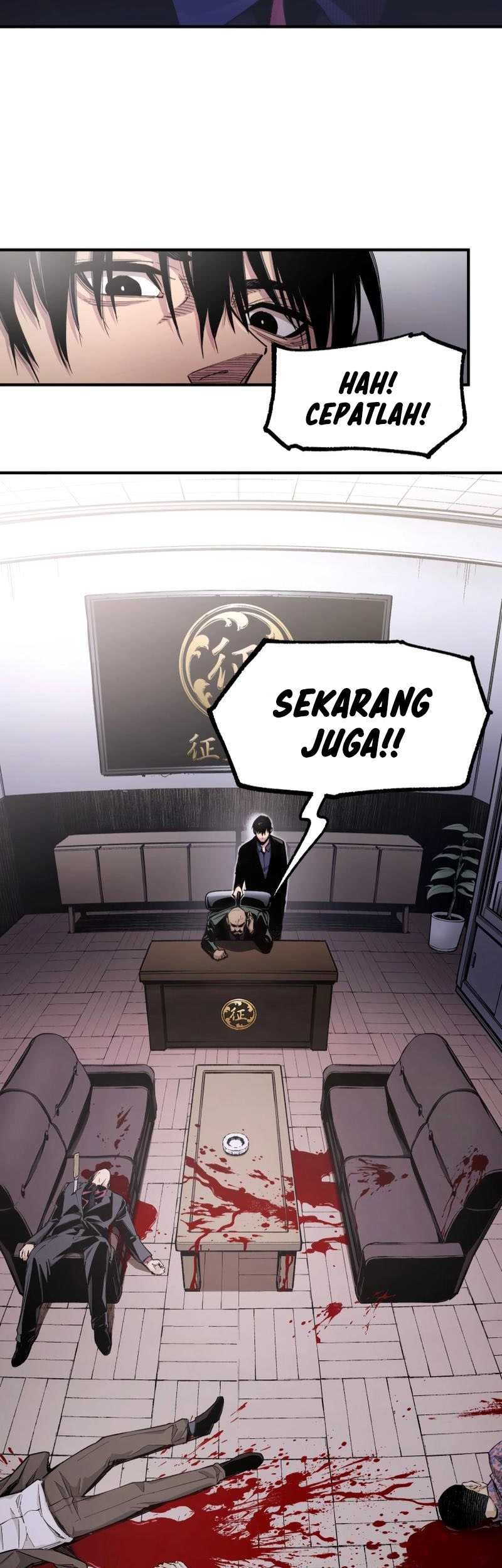 Chapter 8 - halaman 39