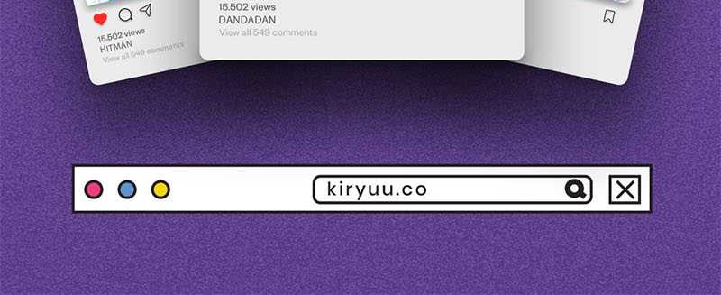 Chapter 8 - halaman 41