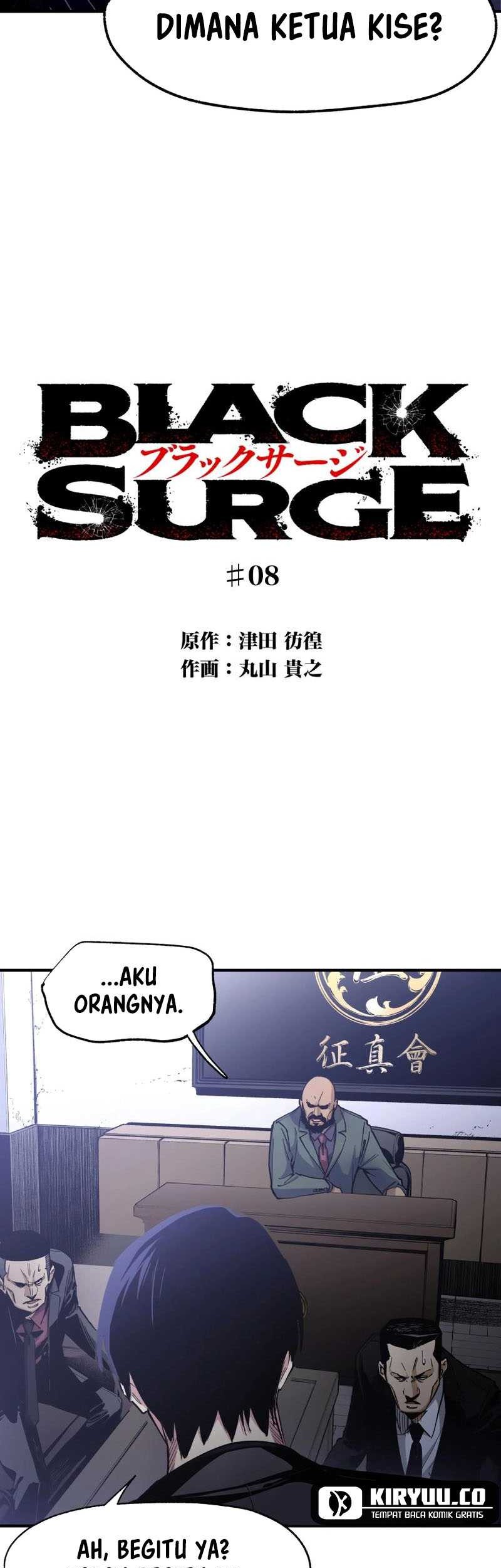 Chapter 8 - halaman 5