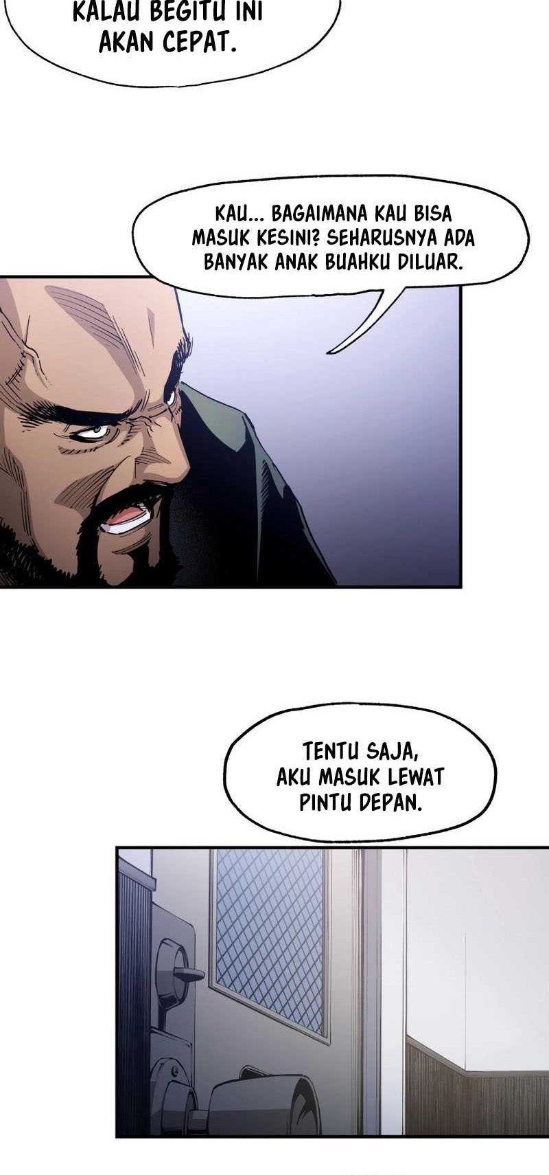 Chapter 8 - halaman 6