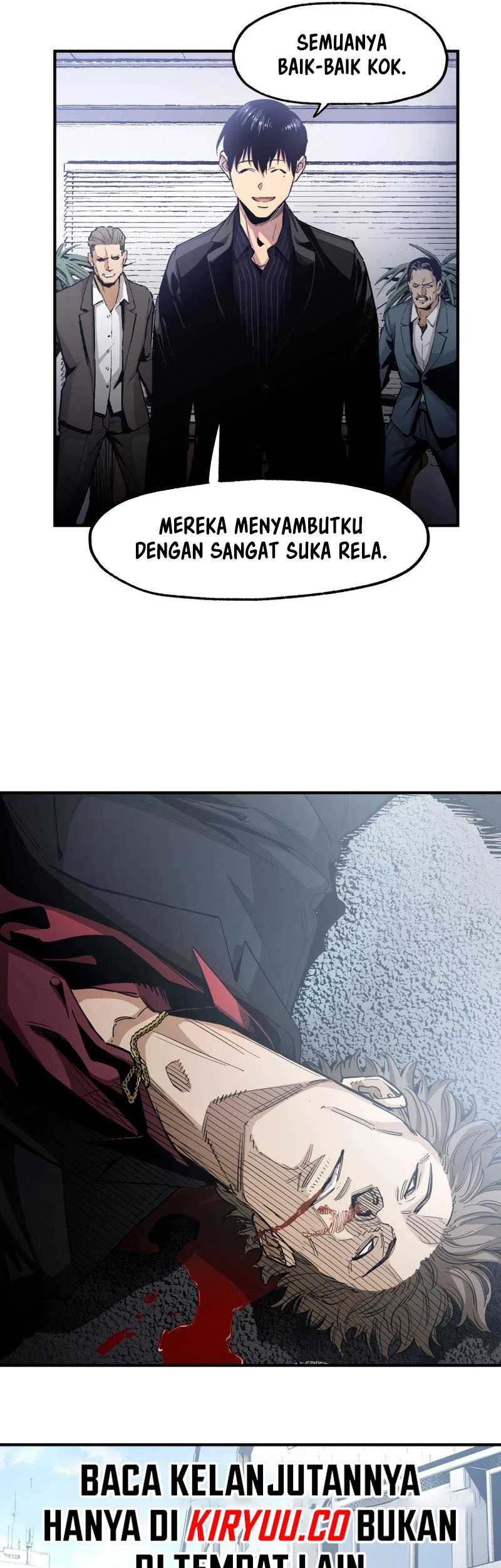 Chapter 8 - halaman 7