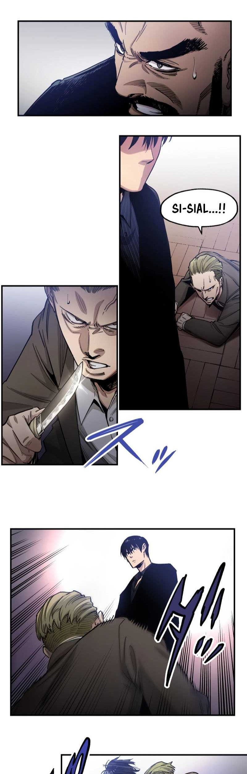 Chapter 8 - halaman 12