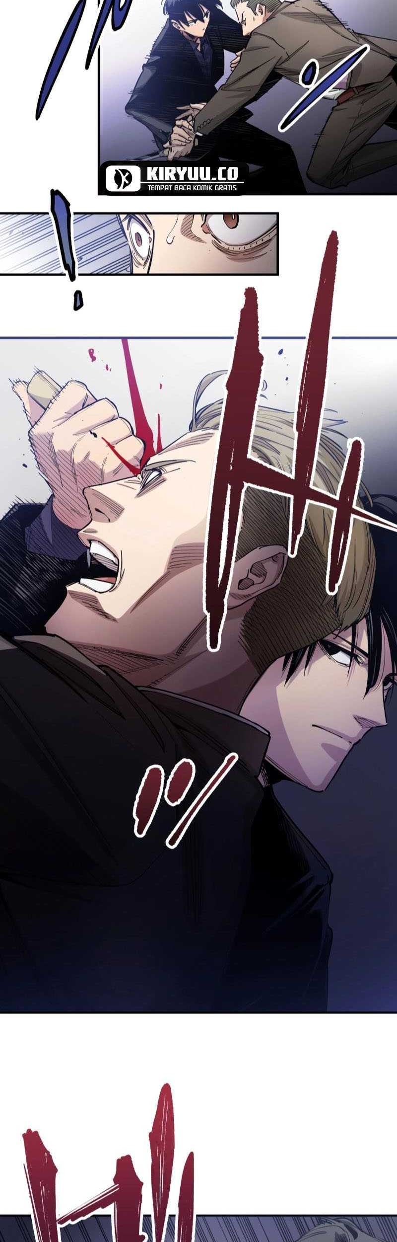 Chapter 8 - halaman 13