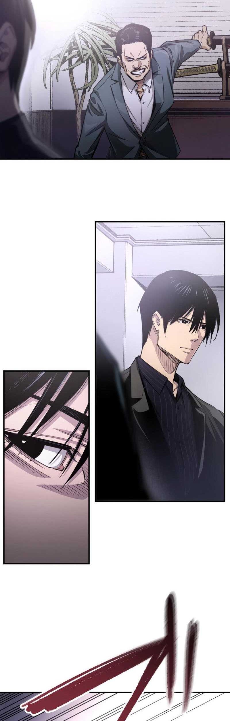 Chapter 8 - halaman 16
