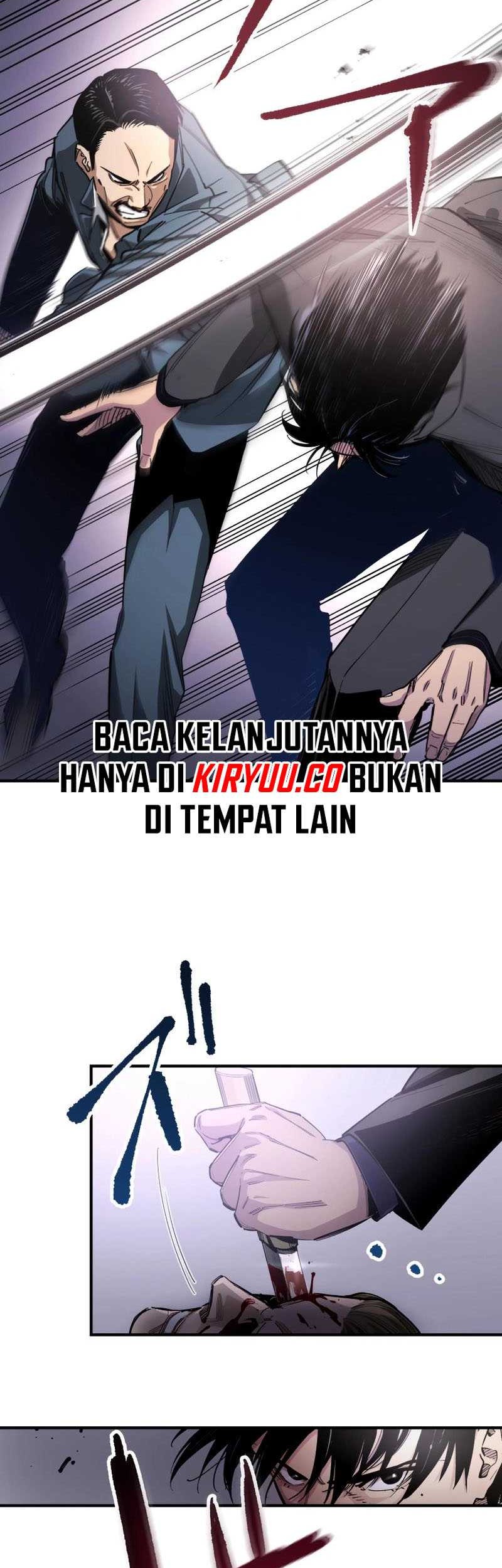 Chapter 8 - halaman 17