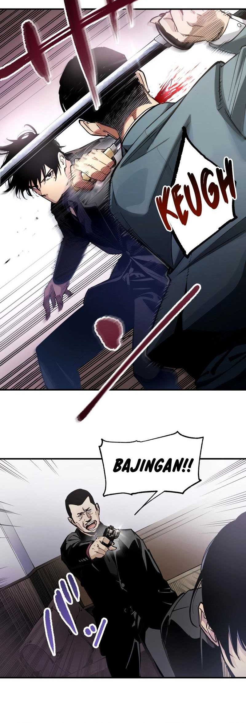 Chapter 8 - halaman 18