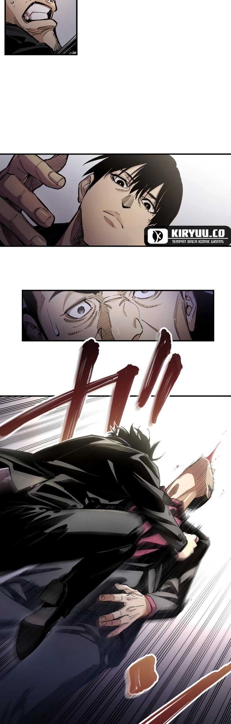 Chapter 8 - halaman 20