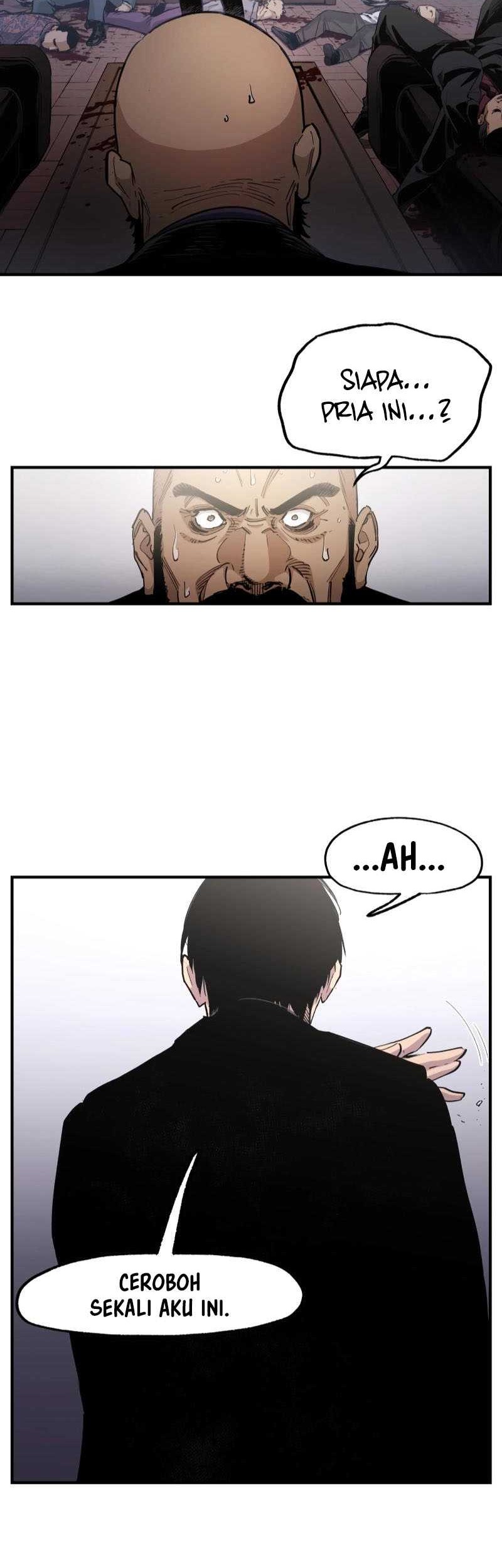 Chapter 8 - halaman 26