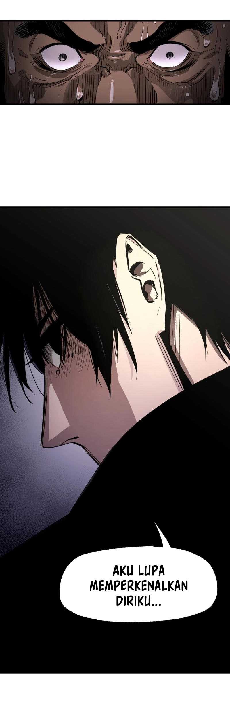 Chapter 8 - halaman 27