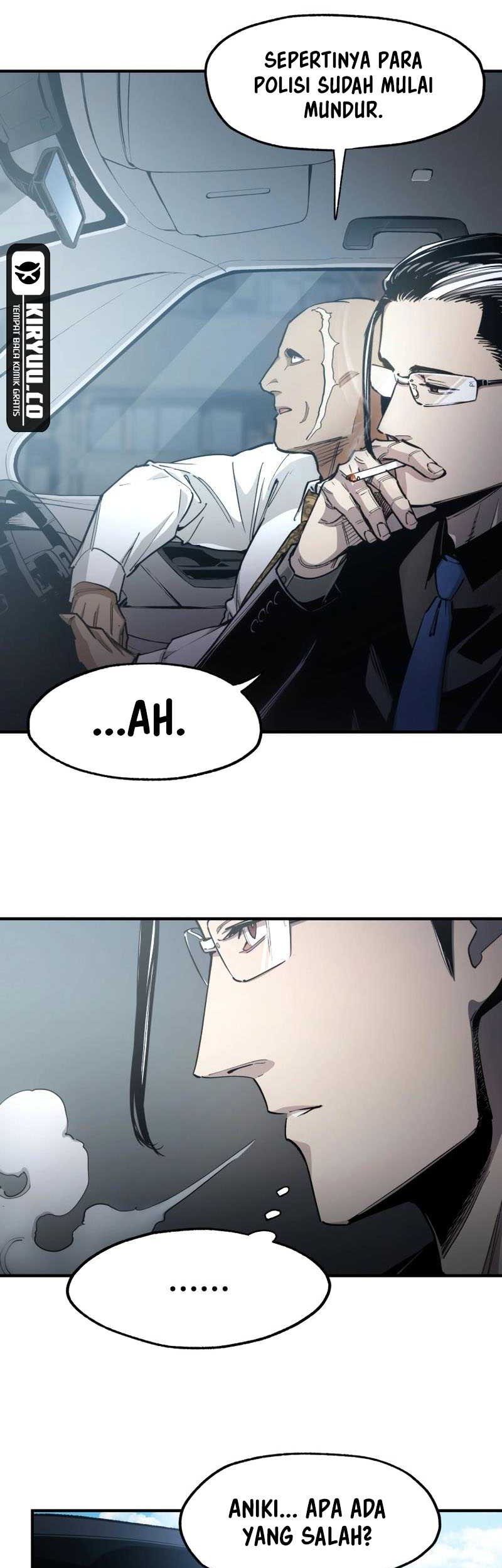 Chapter 8 - halaman 29
