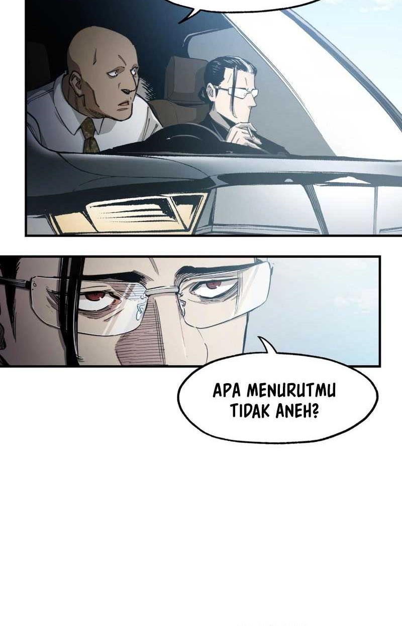 Chapter 8 - halaman 30