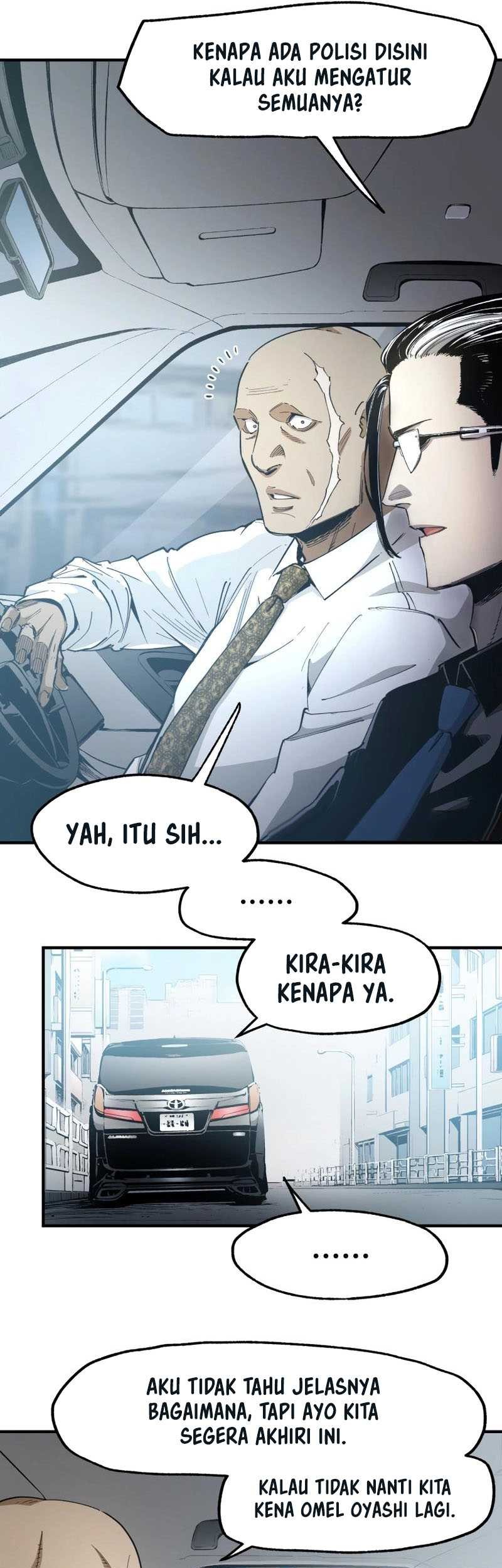 Chapter 8 - halaman 31