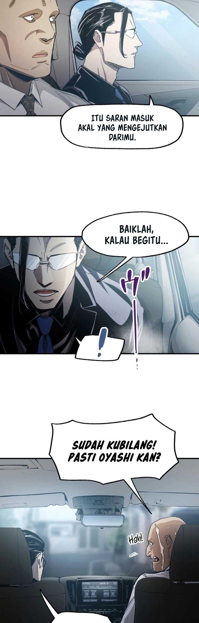 Chapter 8 - halaman 32