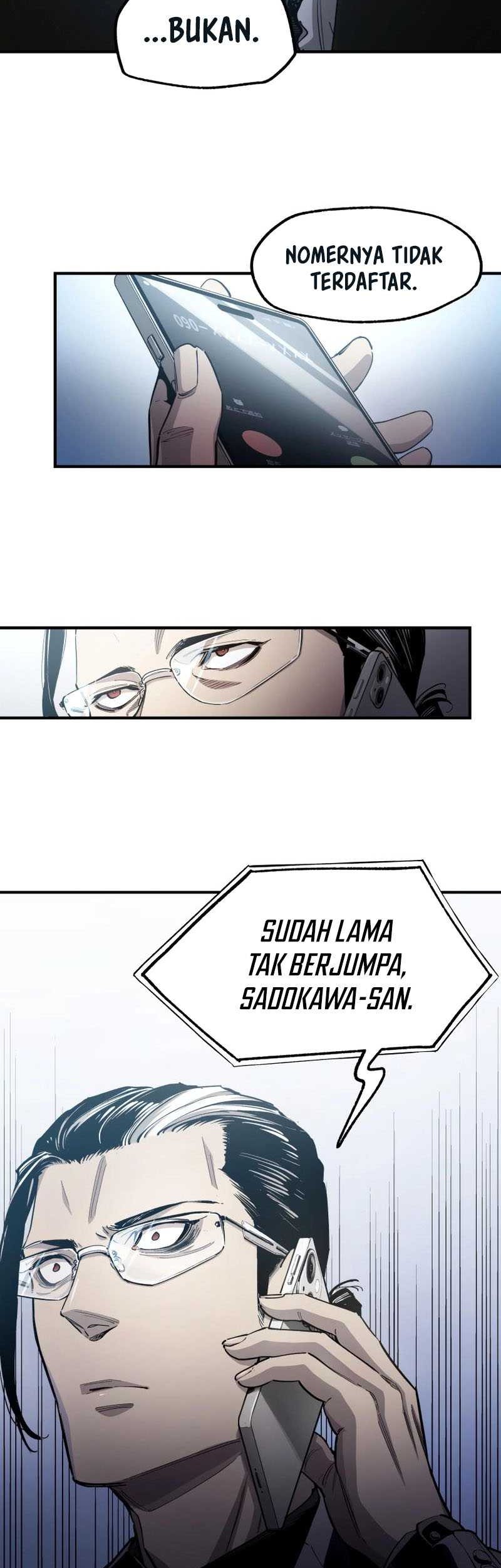 Chapter 8 - halaman 33