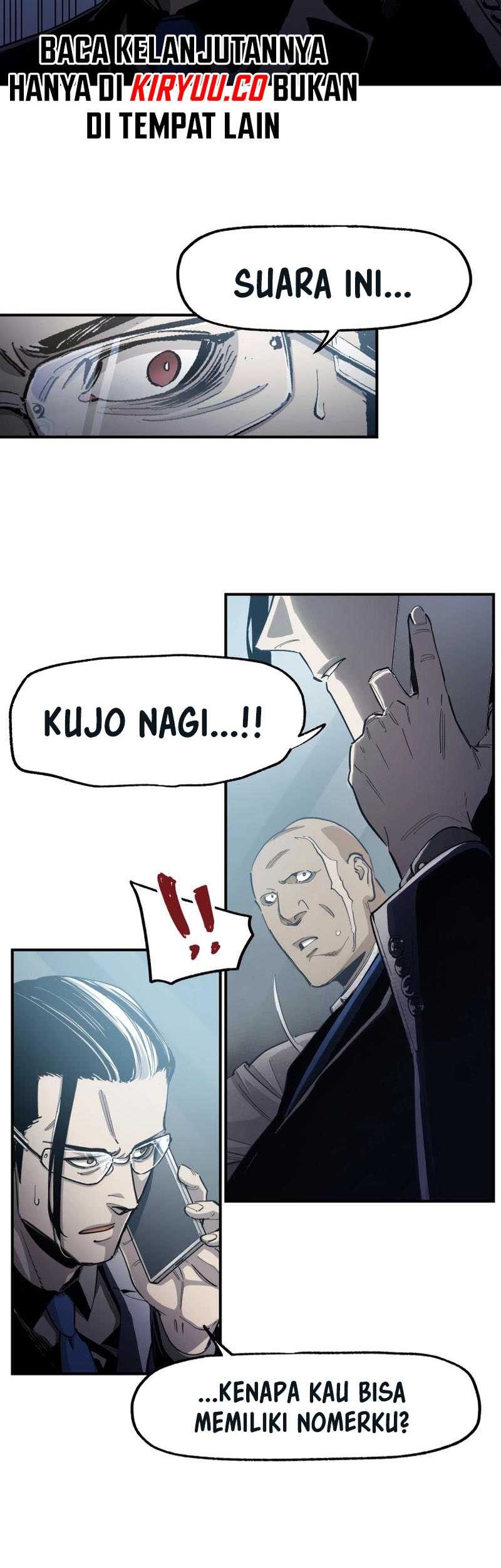 Chapter 8 - halaman 34