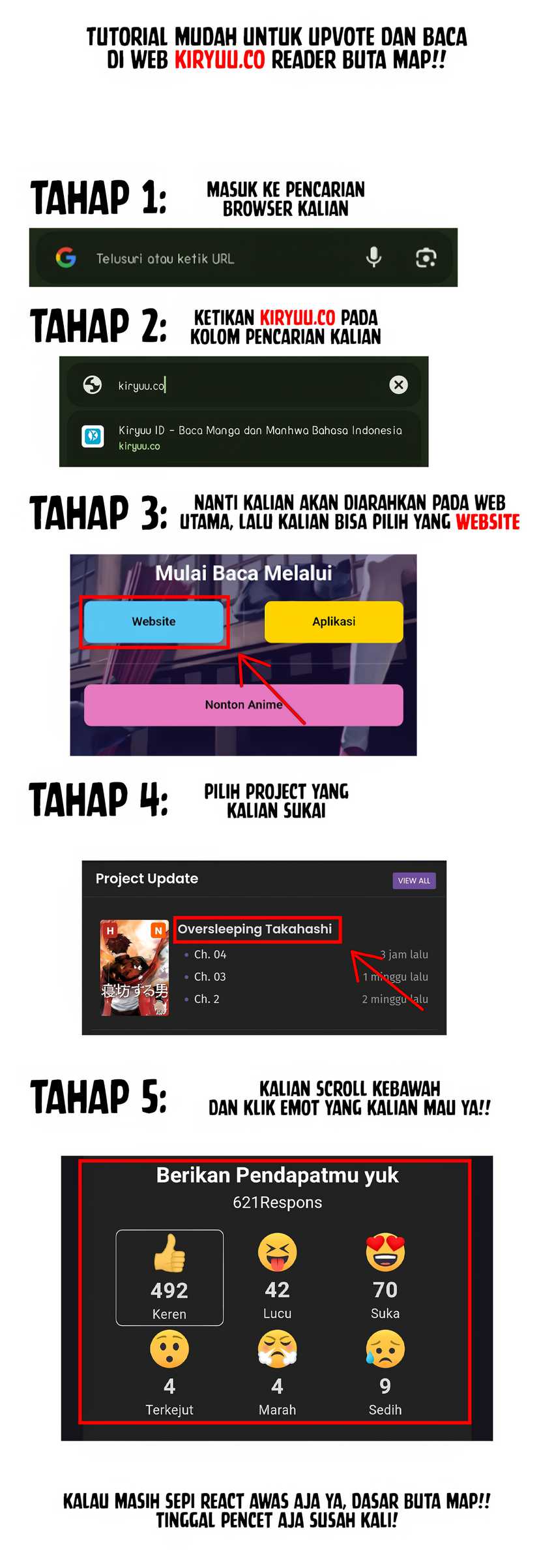 Chapter 7 - halaman 3
