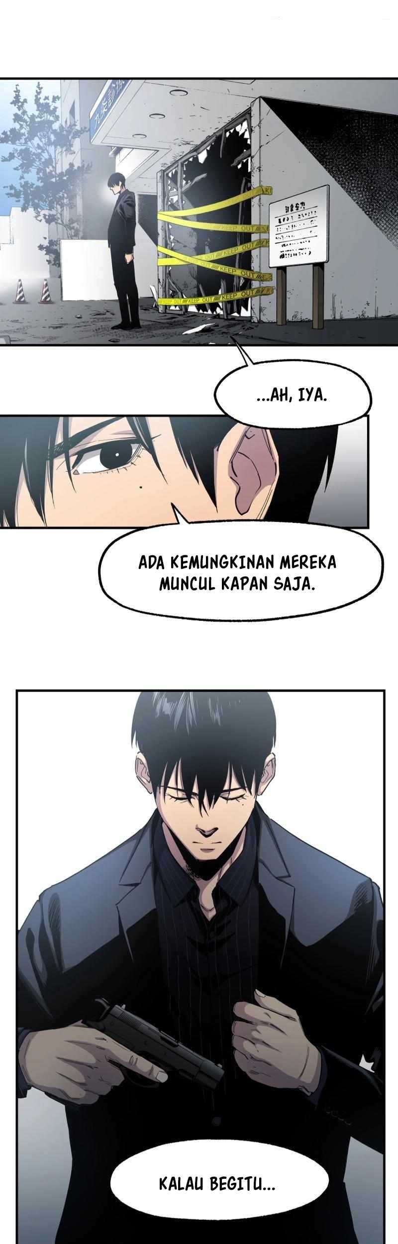 Chapter 7 - halaman 4