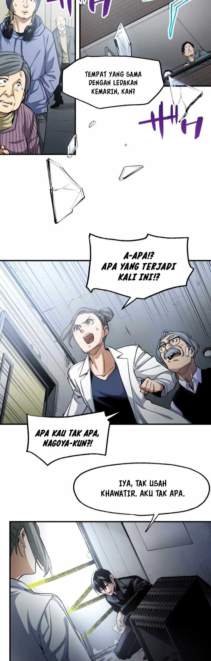 Chapter 7 - halaman 6