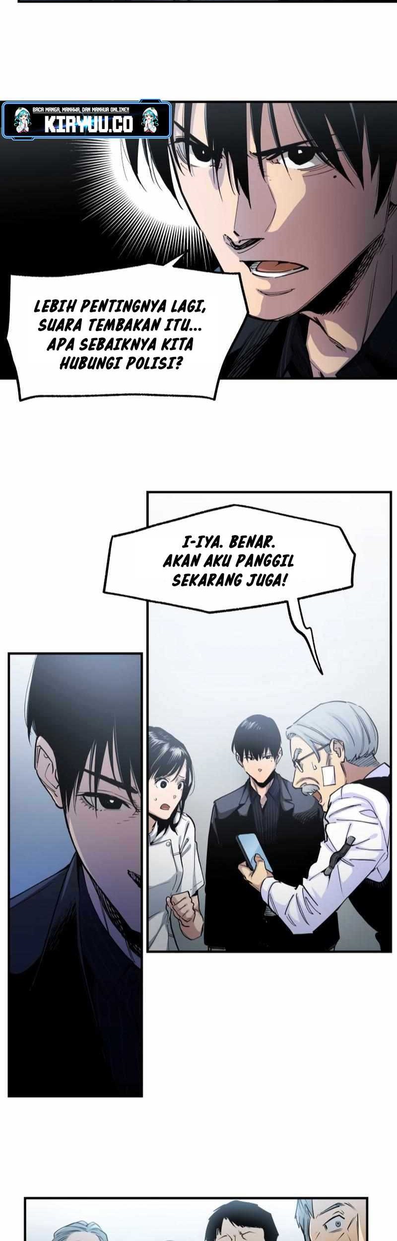 Chapter 7 - halaman 7