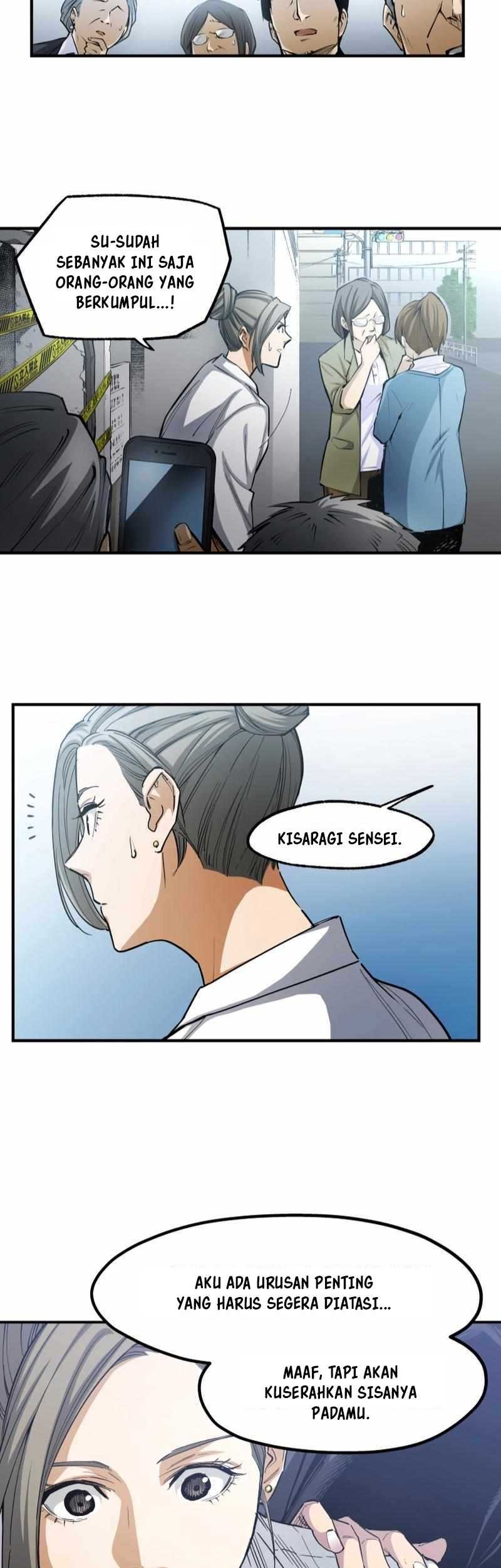 Chapter 7 - halaman 8