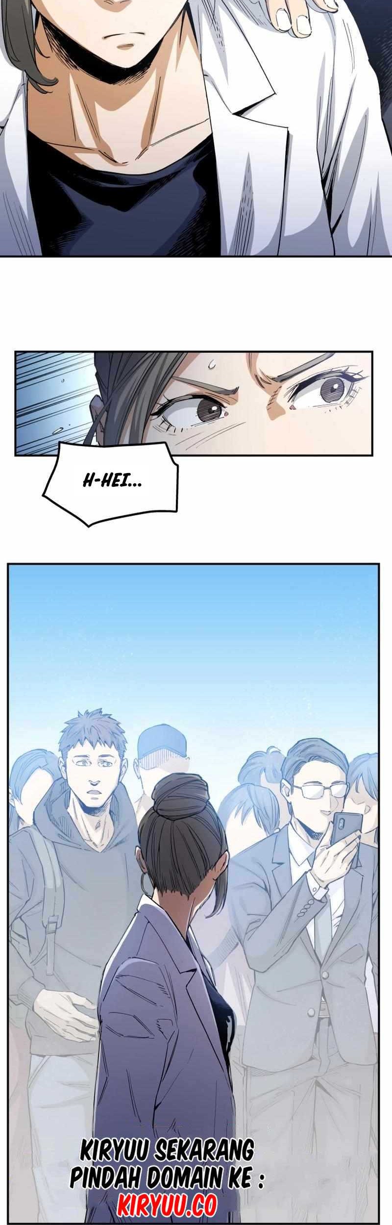 Chapter 7 - halaman 9