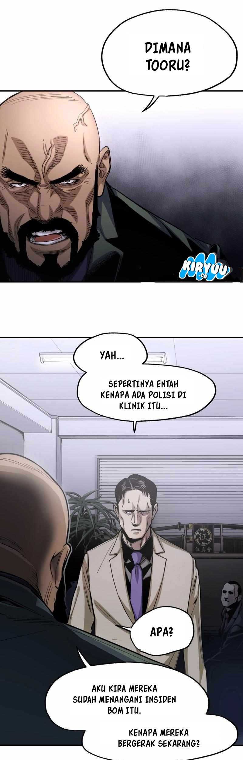Chapter 7 - halaman 12