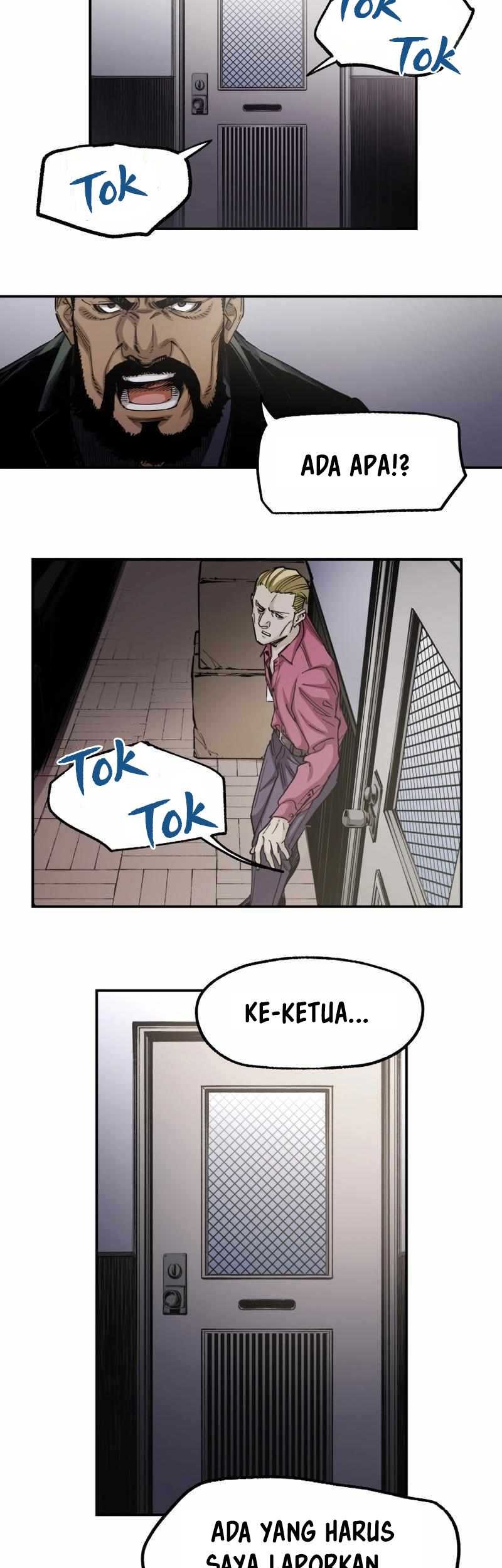 Chapter 7 - halaman 14