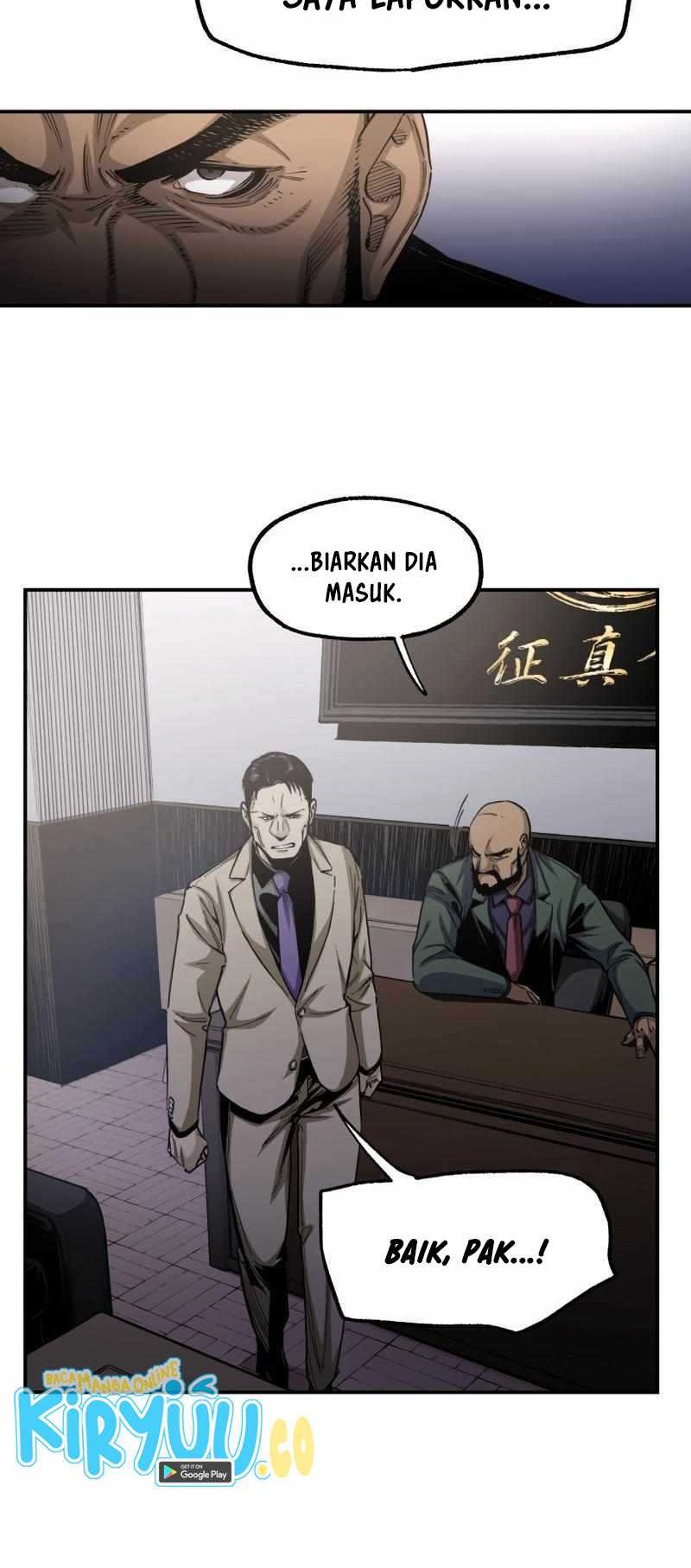 Chapter 7 - halaman 15