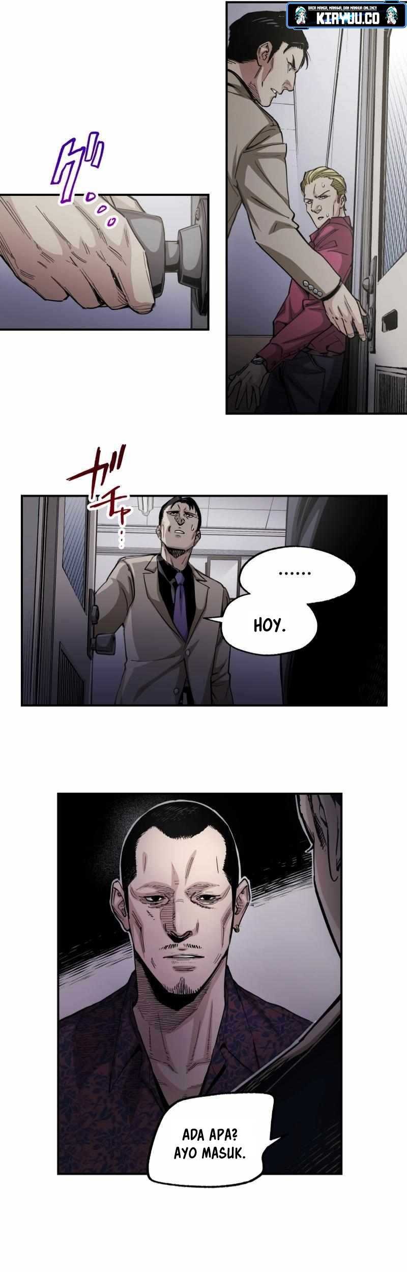 Chapter 7 - halaman 16