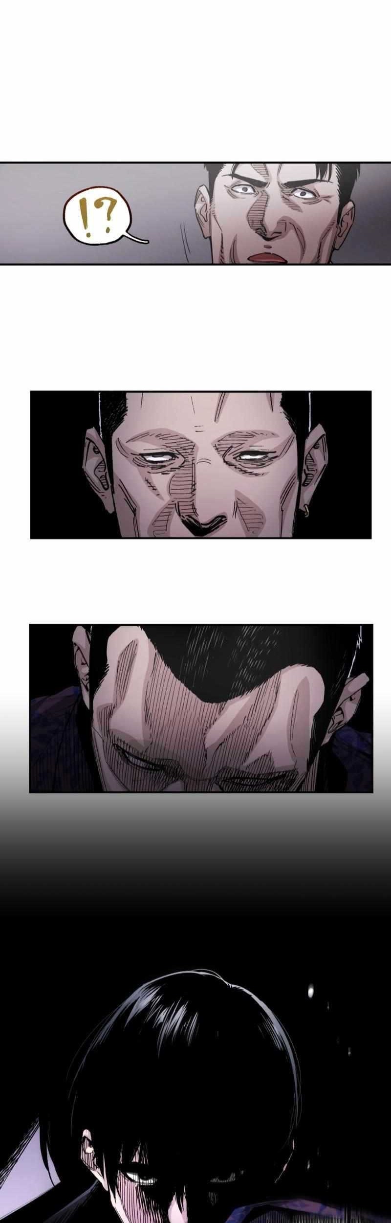 Chapter 7 - halaman 17
