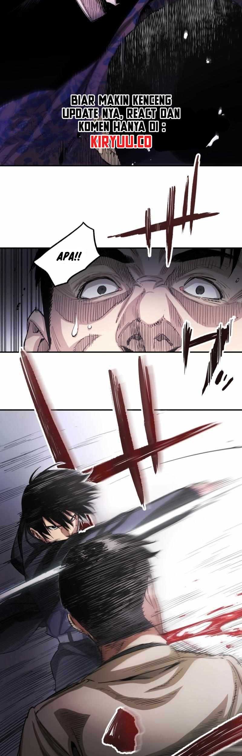 Chapter 7 - halaman 18
