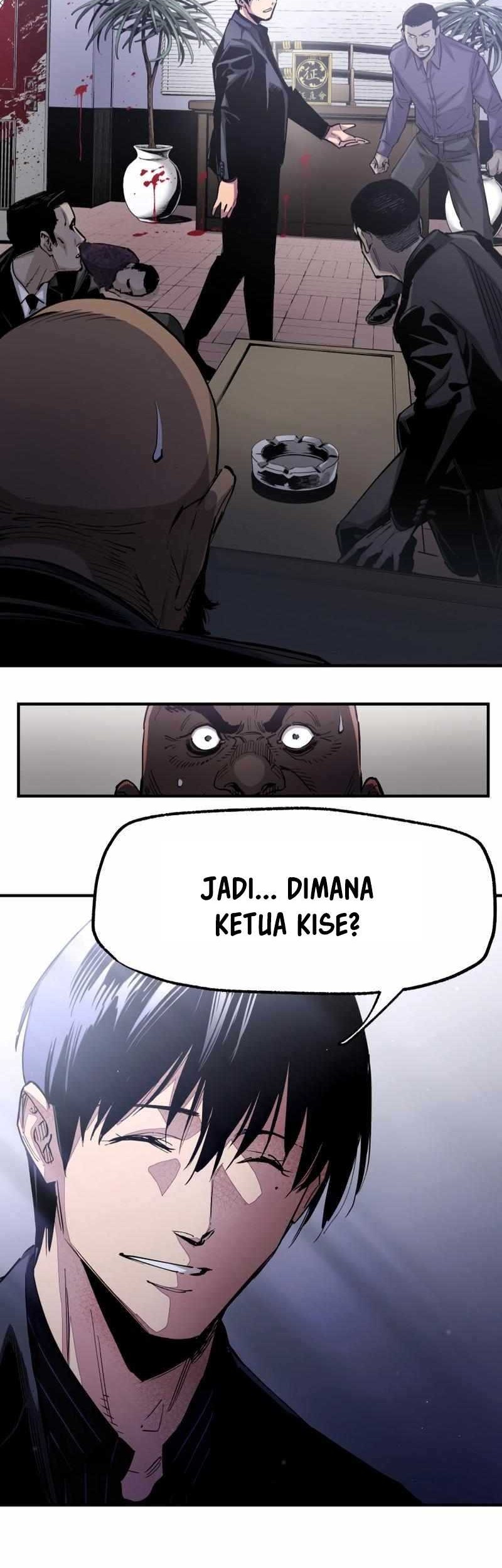 Chapter 7 - halaman 21