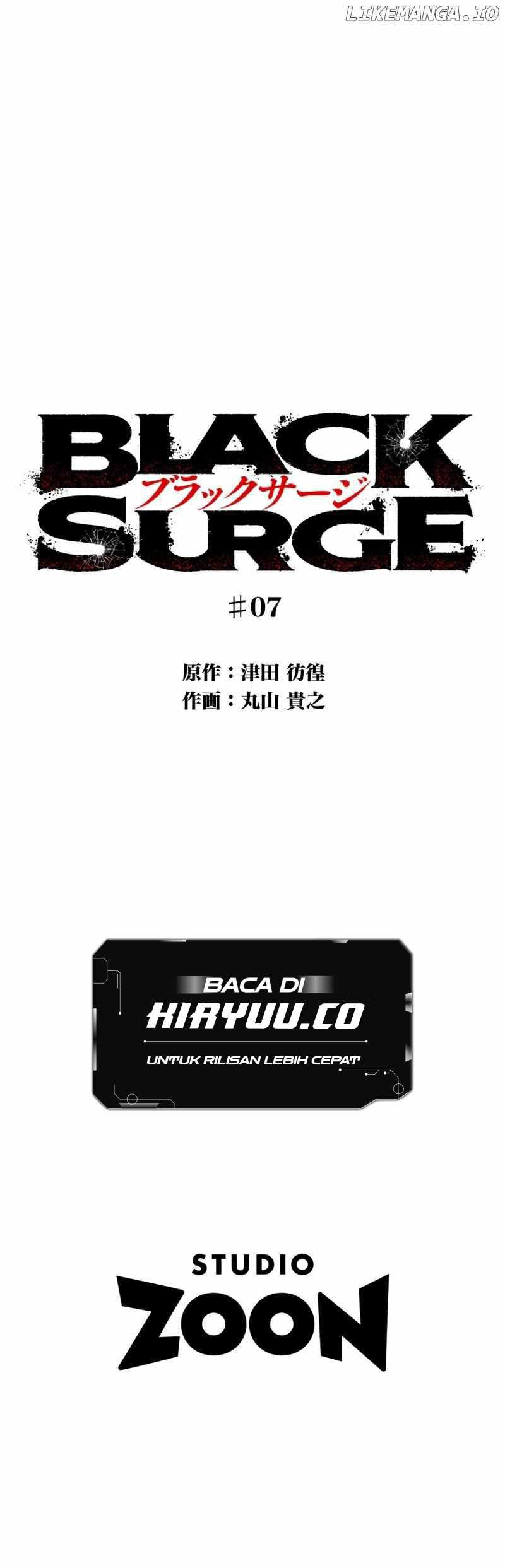 Chapter 7 - halaman 22