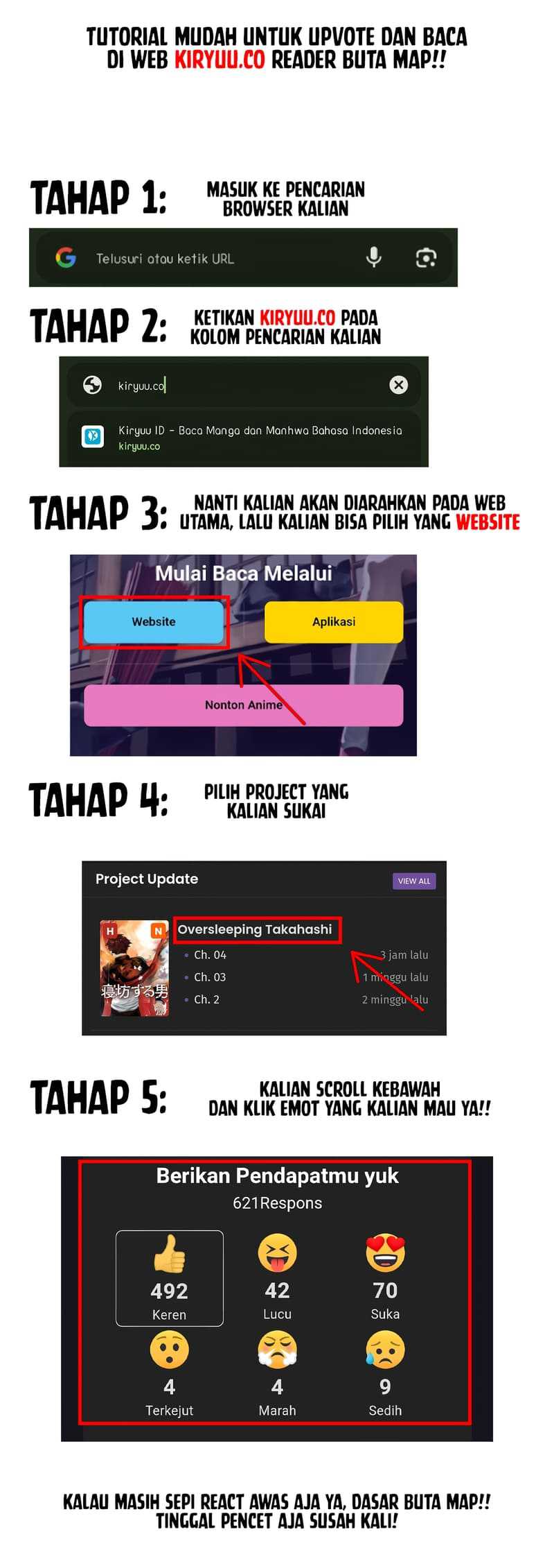 Chapter 6 - halaman 2