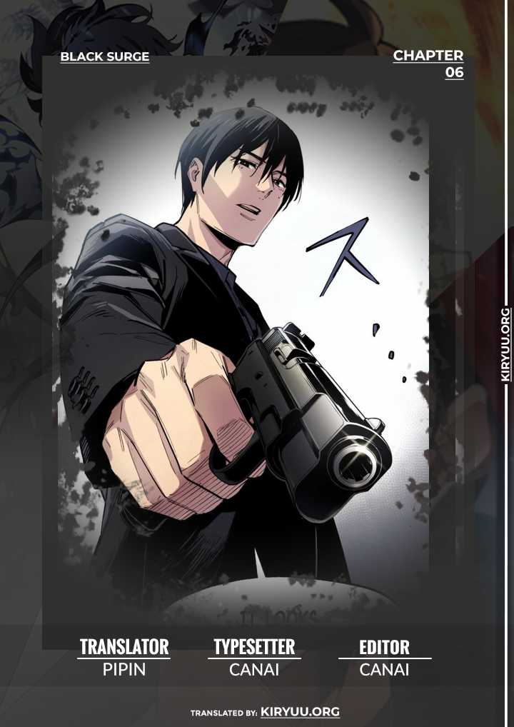 Chapter 6 - halaman 3