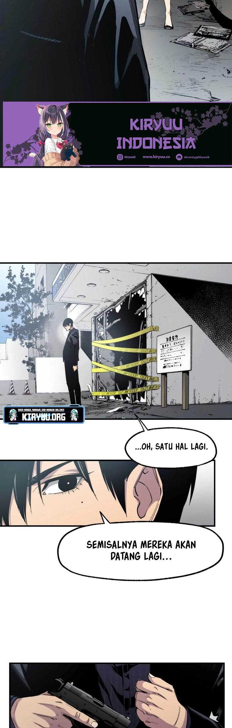 Chapter 6 - halaman 4