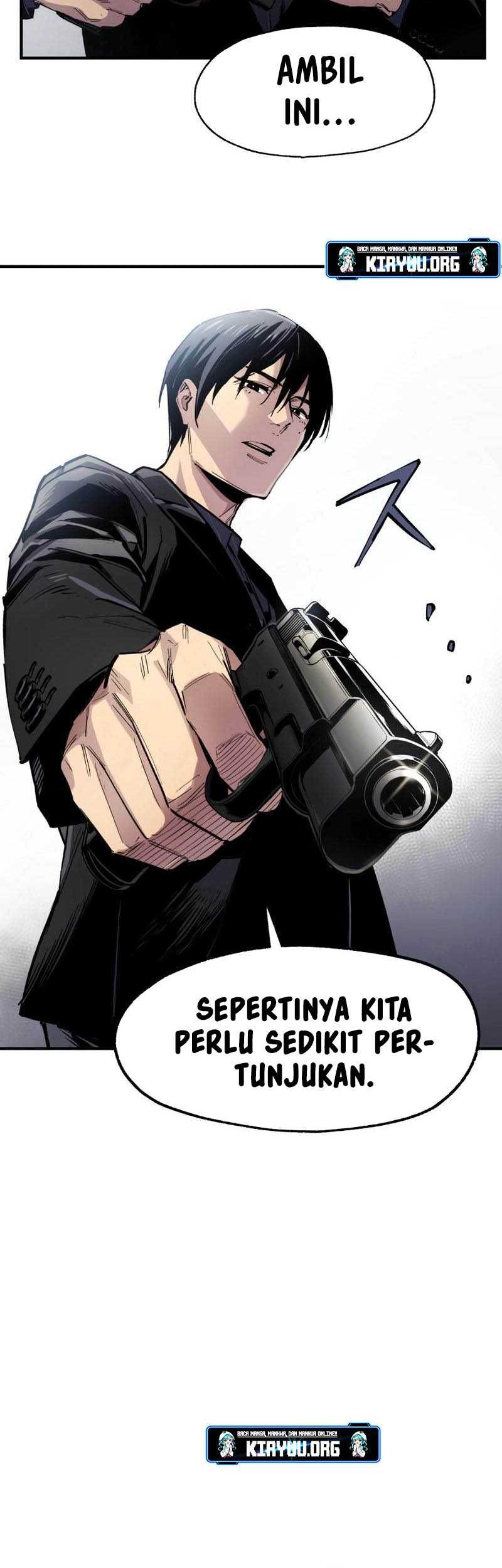 Chapter 6 - halaman 5