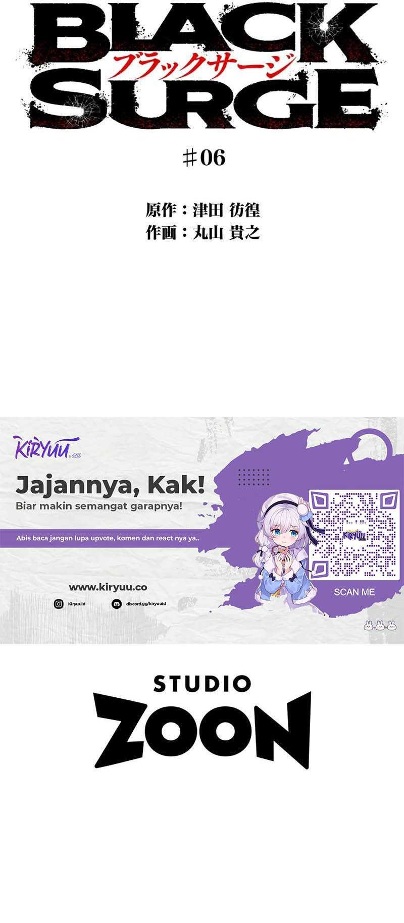 Chapter 6 - halaman 6