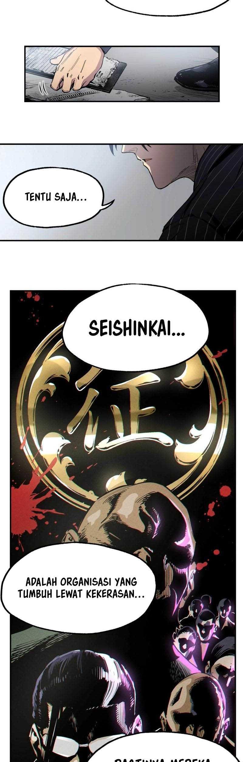 Chapter 6 - halaman 7