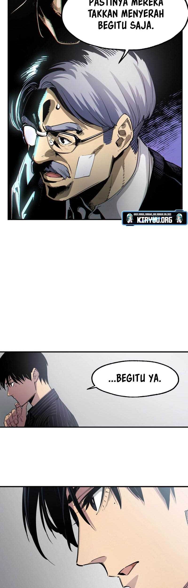 Chapter 6 - halaman 8