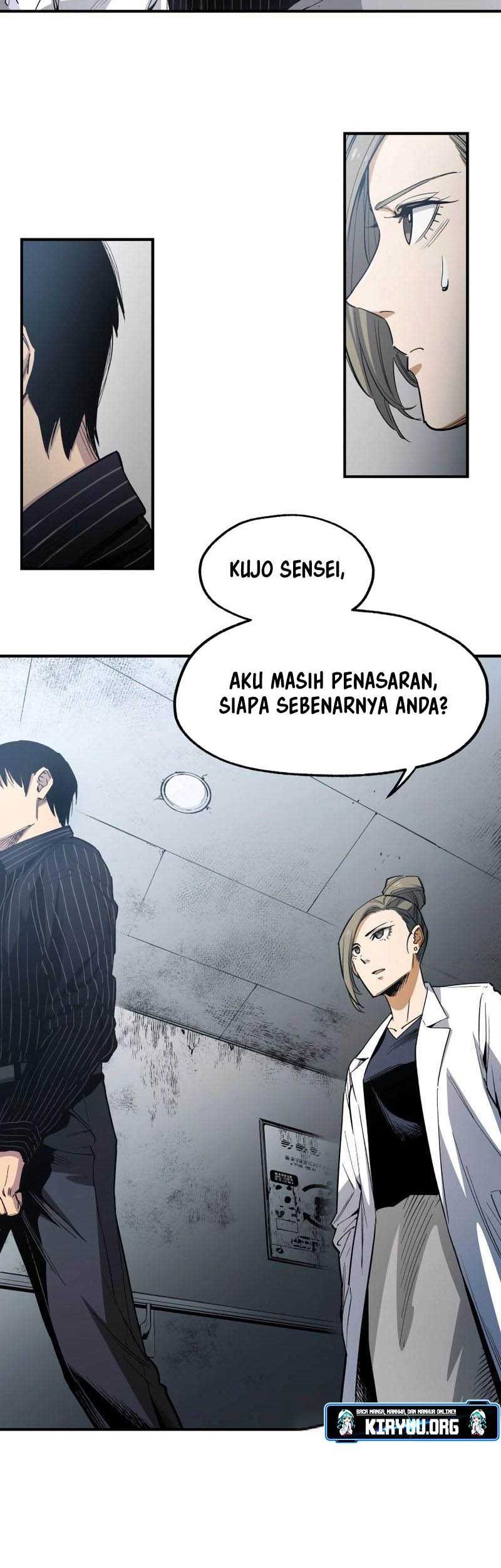 Chapter 6 - halaman 12