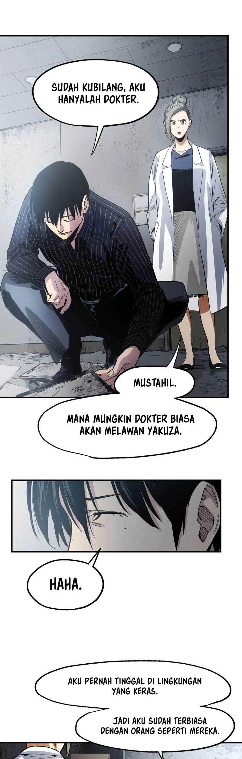 Chapter 6 - halaman 13