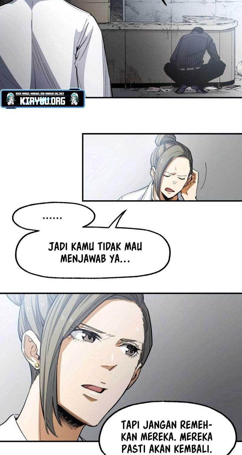 Chapter 6 - halaman 14