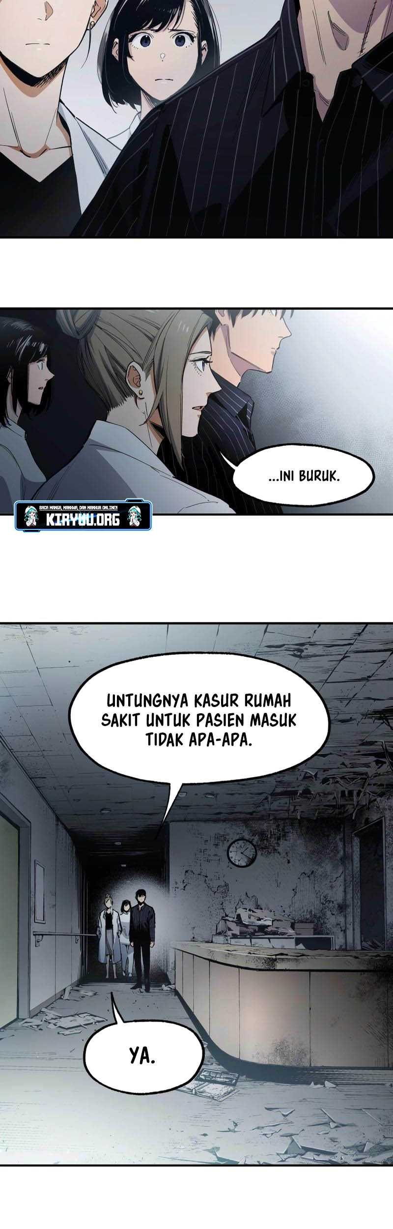 Chapter 6 - halaman 15