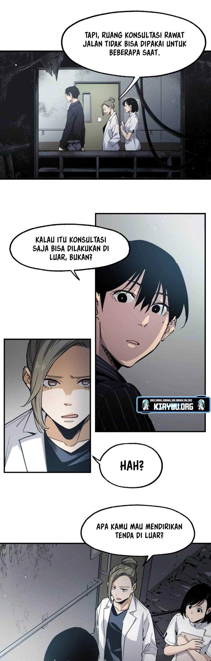 Chapter 6 - halaman 16