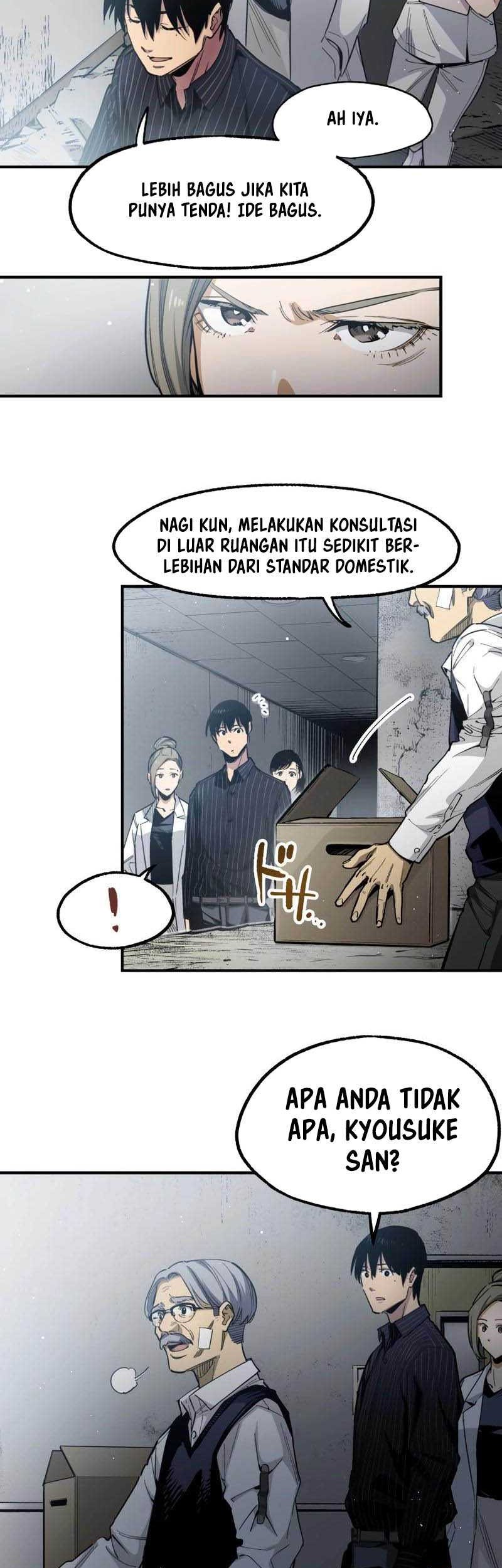 Chapter 6 - halaman 17