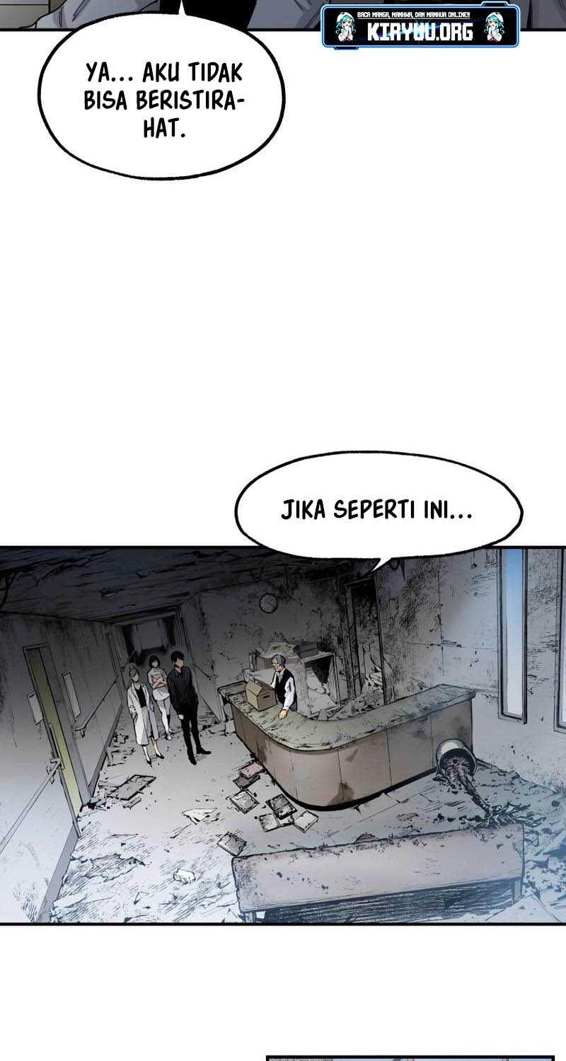 Chapter 6 - halaman 18