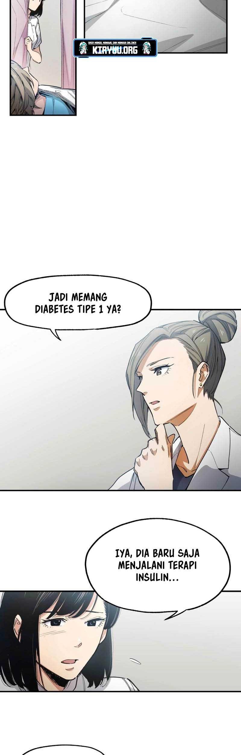 Chapter 6 - halaman 20